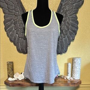 RBX Tank Top